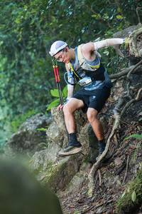 BIB: 
                            <button type="button" onclick="openModal(28059097)" class="btn btn-primary btn-sm float-right btn-popup" data-toggle="modal" data-target=".modal-high-quality">
                        <i class="fas fa-shopping-cart"></i> Add to Cart
                    </button>
                                            <button type="button" onclick="isThisMe(28059097, true)" class="btn btn-success btn-sm float-right btn-popup btn-isme hidden" data-toggle="tooltip" data-placement="bottom" title="นี่คือรูปของคุณใช่ไหม คลิกที่นี่เพื่อเอาเข้าอัลบั้ม">
                        <i class="fas fa-plus"></i> Add to album
                    </button>
                    <button type="button" onclick="isThisMe(28059097, false)" class="btn btn-warning btn-sm float-right btn-popup btn-isnotme hidden">
                        <i class="fas fa-ban"></i> Remove from album
                    </button>